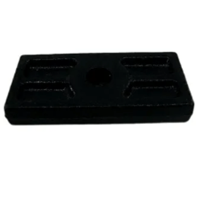 Separador-Feixe-Mola-BB9T5594