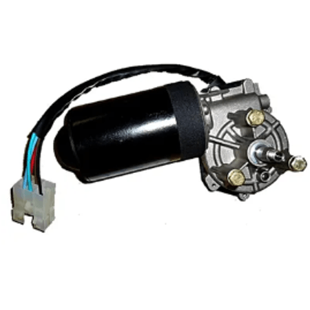 Motor-Limpador-12V-TJG955113C