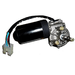 Motor-Limpador-12V-TJG955113C