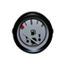 Indicador-Combustivel-12V-Cinza-T12919031
