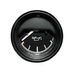 Indicador-De-Pressao-Do-Oleo-1C459B309AA