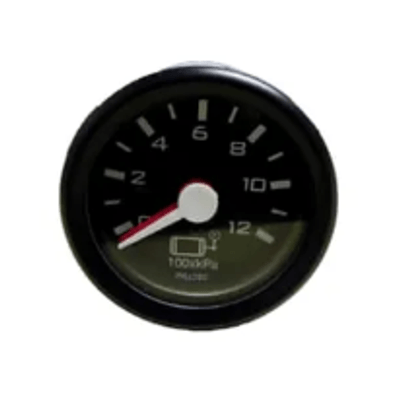 Indicador-De-Pressao-Do-Freio-a-Ar-XC452557BA