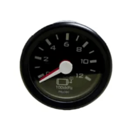 Indicador-De-Pressao-Do-Freio-a-Ar-XC452557BA