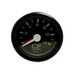 Indicador-De-Pressao-Do-Freio-a-Ar-XC452557BA