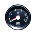 Manometro-Duplo-Pressao-Ar-Cinza-T12919611
