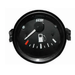 Indicador-Nivel-Combustivel-E5HT9280AA