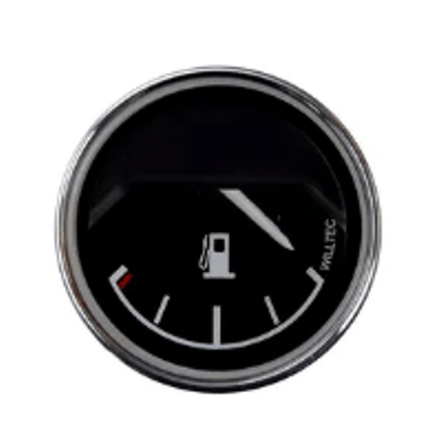 Indicador-Nivel-De-Combustivel-1C459280AA
