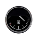 Indicador-Nivel-De-Combustivel-1C459280AA