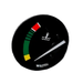 Indicador-Temperatura-2RE919511