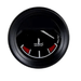 Indicador-De-Temperatura-1C4510883BA