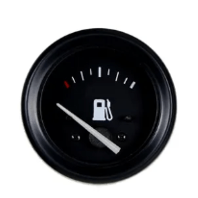 Indicador-Combustivel-12V-60mm-TJG919031