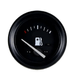 Indicador-Combustivel-12V-60mm-TJG919031