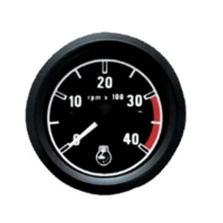 Contagiro-12V-4000-Rpm-T00919253