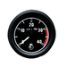 Contagiro-12V-4000-Rpm-T00919253