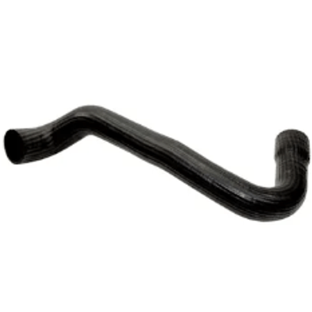 Mangueira-Ligacao-Intercooler-a-Turbina-2RH117241