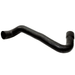 Mangueira-Ligacao-Intercooler-a-Turbina-2RH117241