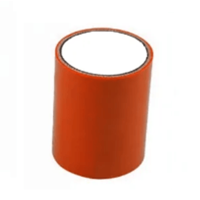 Mangueira-Turbo-Com-Intercooler-2T0145671A