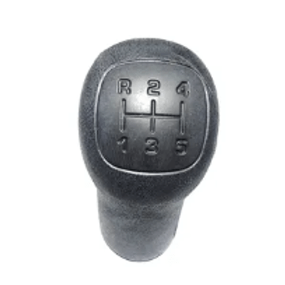 Manopla-Alavanca-Cambio-6-Marchas-Sem-Reduzida-87HU7213AA