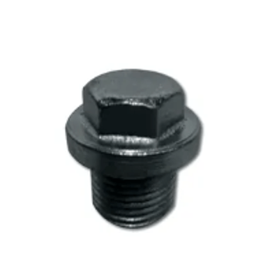 Bujao-Carter-Com-Ima-Modelo-Cummins-B-5.9L-2TC145915