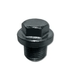 Bujao-Carter-Com-Ima-Modelo-Cummins-B-5.9L-2TC145915