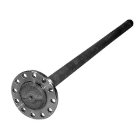 Semi-Eixo-Dana-70-12-Furos-35-Estrias-890-mm-T06501203