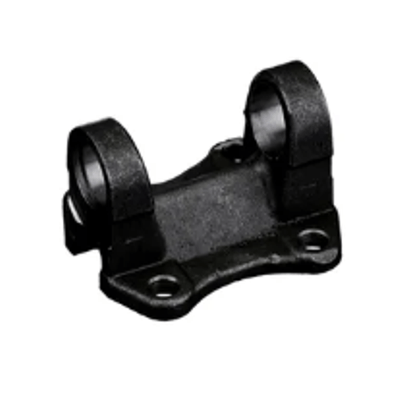 Flange-Cardan-Cruzeta-5-263X-C1TT4866A