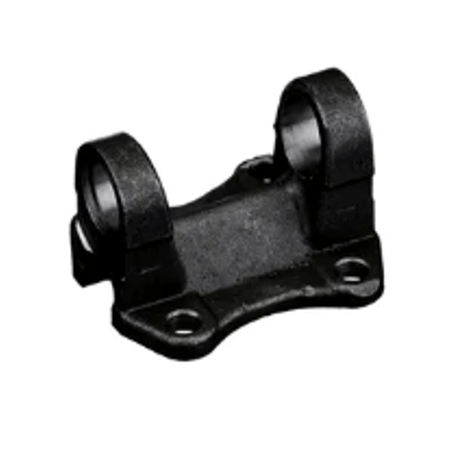 Flange-Cardan-Cruzeta-5-263X-C1TT4866A