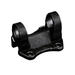 Flange-Cardan-Cruzeta-5-263X-C1TT4866A