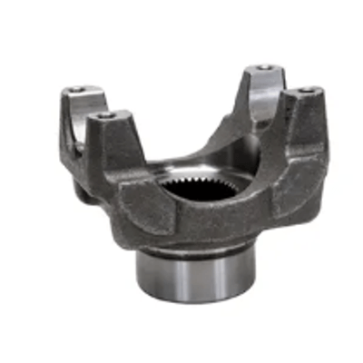 Terminal-Yoke-do-Cambio-38-Estrias-2TG311963