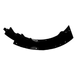 Sapata-Freio-Traseira-BE0Y2220B