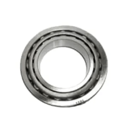 Rolamento-Lateral-Caixa-Satelite-Dana-284-2TA525199
