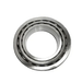 Rolamento-Lateral-Caixa-Satelite-Dana-284-2TA525199