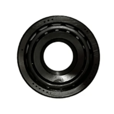 Rolamento-Roda-Dianteiro-Externo-Volkswagen-3-4-2TA498628A