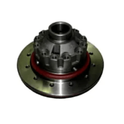 Caixa-Satelite-Vazia-Rs155-Rat-TMG525121