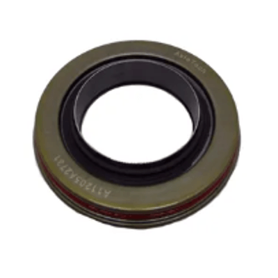 Vedador-Do-Pinhao-Ms160-BG5X4676DA