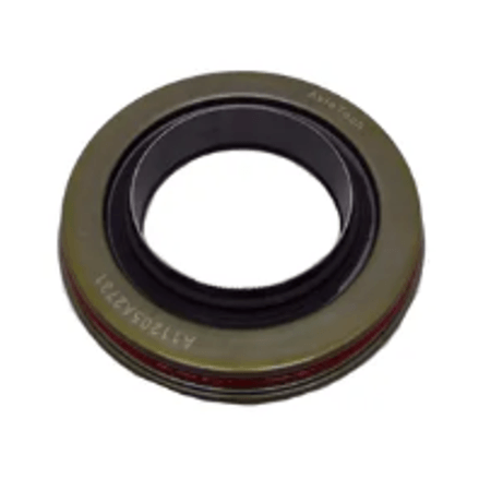 Vedador-Do-Pinhao-Ms160-BG5X4676DA