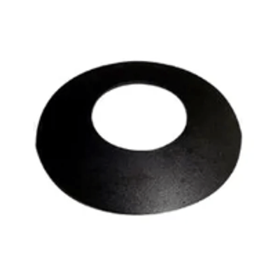 Arruela-Encosto-Engrenagem-Satelite-Rs240-T16525187
