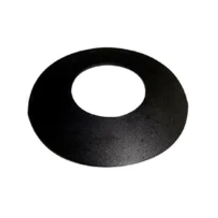 Arruela-Encosto-Engrenagem-Satelite-Rs240-T16525187