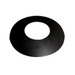 Arruela-Encosto-Engrenagem-Satelite-Rs240-T16525187
