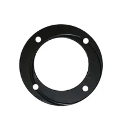 Arruela-Encosto-Engrenagem-Planetaria-Rs240-T16525187A