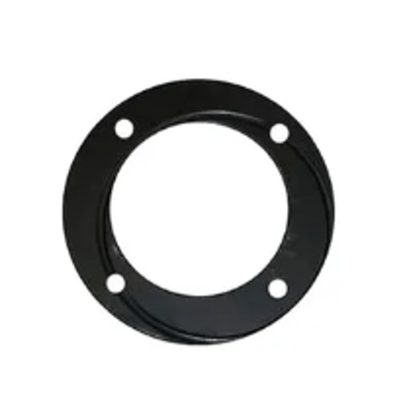 Arruela-Encosto-Engrenagem-Planetaria-Rs240-T16525187A