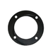Arruela-Encosto-Engrenagem-Planetaria-Rs240-T16525187A