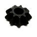 Satelite-Diferencial-Rs155-Ms155-TMJ525169