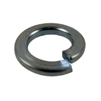 Arruela-Plana-Ponta-Pinhao-Anterior-Rd145-2T0525241A