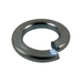 Arruela-Plana-Ponta-Pinhao-Anterior-Rd145-2T0525241A