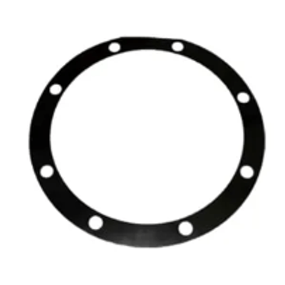 Calco-Ajuste-Caixa-Pinhao-Rs160-2T0501317C