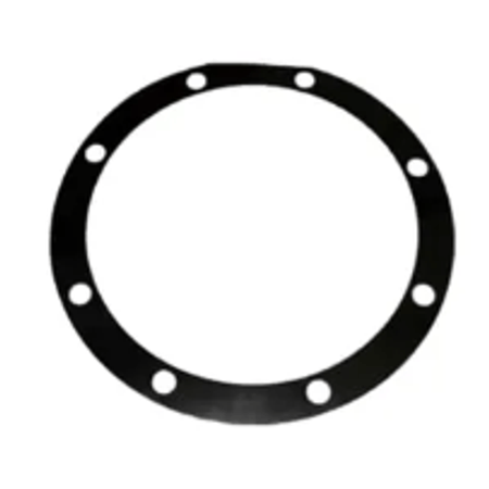 Calco-Ajuste-Caixa-Pinhao-Rs160-2T0501317C