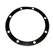 Calco-Ajuste-Caixa-Pinhao-Rs160-2T0501317C