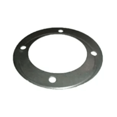 Arruela-Engrenagem-Planetaria-Rs220-2RD525263
