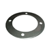 Arruela-Engrenagem-Planetaria-Rs220-2RD525263